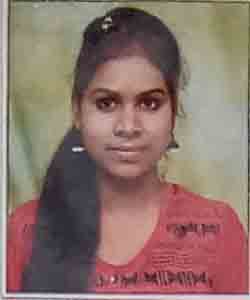 Pooja Selu